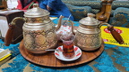 Ликийская тропа
